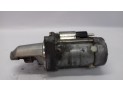 MOTOR ARRANQUE MERCEDES CLASE A 2014