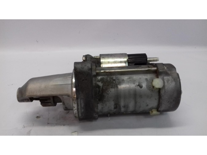 MOTOR ARRANQUE MERCEDES CLASE A 2014