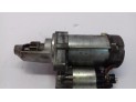 MOTOR ARRANQUE MERCEDES CLASE A 2014