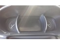 CUADRO INSTRUMENTOS RENAULT MEGANE 2017