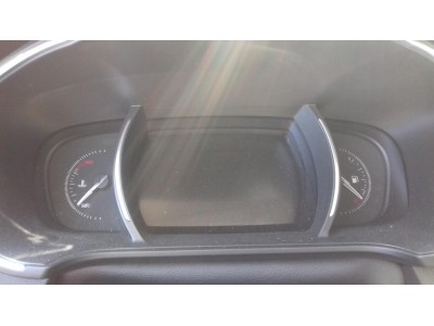 CUADRO INSTRUMENTOS RENAULT MEGANE 2017