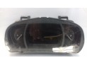 CUADRO INSTRUMENTOS RENAULT MEGANE 2017