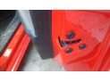 CERRADURA PUERTA DELANTERA DERECHA RENAULT MEGANE 2017