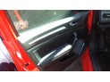 ELEVALUNAS DELANTERO IZQUIERDO RENAULT MEGANE 2017