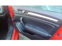 ELEVALUNAS DELANTERO DERECHO RENAULT MEGANE 2017