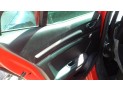 Motor Elevalunas ti color Rojo RENAULT MEGANE 2017