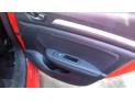 ELEVALUNAS TRASERO DERECHO RENAULT MEGANE 2017