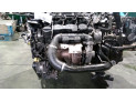 CAJA CAMBIOS FORD FOCUS 2005