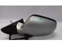 Retrovisor Izquierdo PEUGEOT 407 GRIS 2004