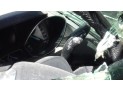 Mando Multifunción FORD KUGA 42013