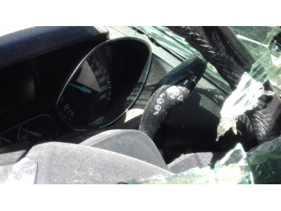 Mando Multifunción FORD KUGA 42013