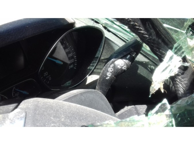 Mando Multifunción FORD KUGA 42013