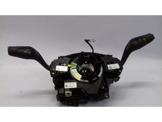 Mando Multifunción FORD KUGA 42013