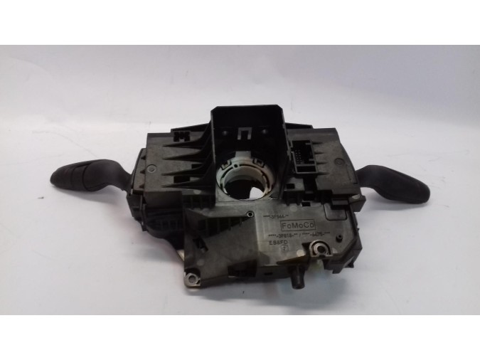 Mando Multifunción FORD KUGA 42013
