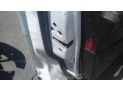 CERRADURA PUERTA DELANTERA IZQUIERDA FORD KUGA 42013