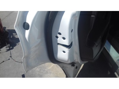 CERRADURA PUERTA TRASERA IZQUIERDA FORD KUGA 42013