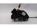 CERRADURA PUERTA TRASERA IZQUIERDA FORD KUGA 42013