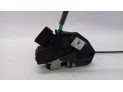 CERRADURA PUERTA DELANTERA DERECHA FORD KUGA 42013