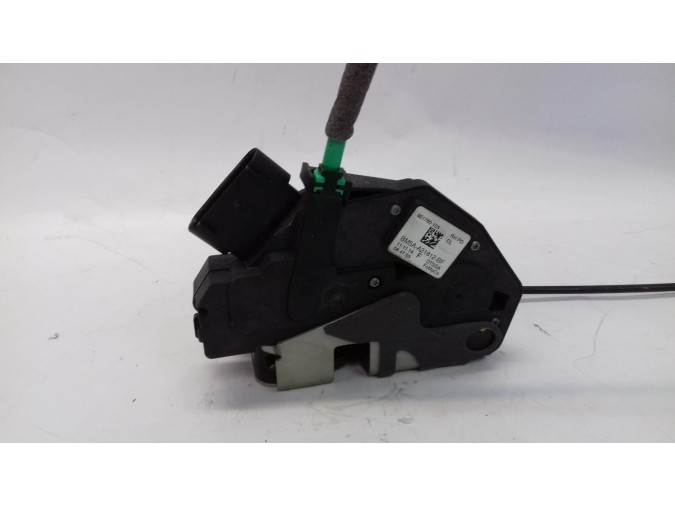CERRADURA PUERTA DELANTERA DERECHA FORD KUGA 42013