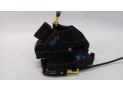 CERRADURA PUERTA TRASERA DERECHA FORD KUGA 42013