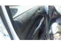 ELEVALUNAS DELANTERO IZQUIERDO FORD KUGA 42013