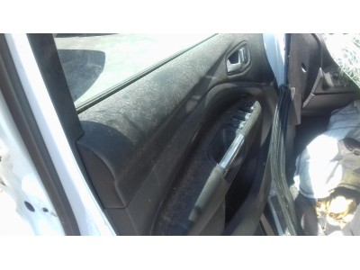 ELEVALUNAS DELANTERO IZQUIERDO FORD KUGA 42013