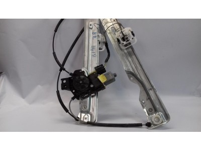 ELEVALUNAS DELANTERO DERECHO FORD KUGA 42013