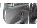 ELEVALUNAS TRASERO IZQUIERDO FORD KUGA 42013