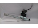 ELEVALUNAS TRASERO IZQUIERDO FORD KUGA 42013