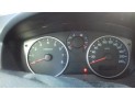 CUADRO INSTRUMENTOS HYUNDAI I20 2012