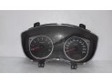 CUADRO INSTRUMENTOS HYUNDAI I20 2012