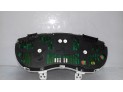 CUADRO INSTRUMENTOS HYUNDAI I20 2012
