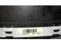 CUADRO INSTRUMENTOS HYUNDAI I20 2012