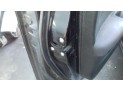 CERRADURA PUERTA DELANTERA IZQUIERDA HYUNDAI I20 2012