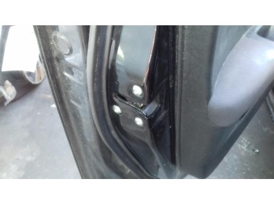 CERRADURA PUERTA DELANTERA IZQUIERDA HYUNDAI I20 2012
