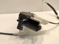 CERRADURA PUERTA DELANTERA IZQUIERDA HYUNDAI I20 2012