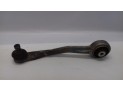 BRAZO SUSPENSION INFERIOR DELANTERO DERECHO HYUNDAI I20 2012