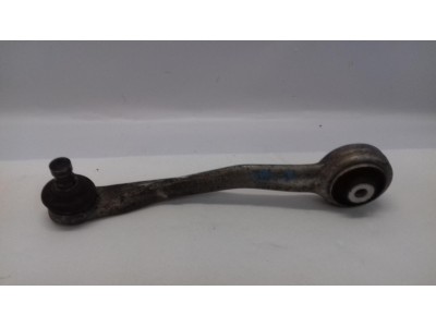 BRAZO SUSPENSION INFERIOR DELANTERO DERECHO HYUNDAI I20 2012