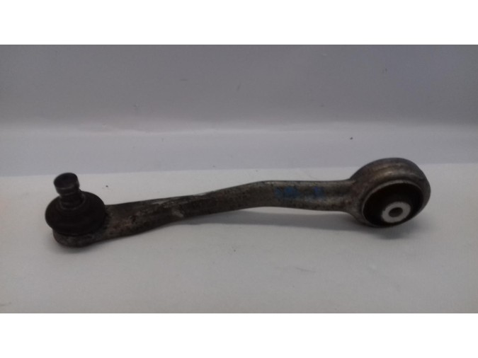 BRAZO SUSPENSION INFERIOR DELANTERO DERECHO HYUNDAI I20 2012