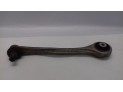 BRAZO SUSPENSION SUPERIOR DELANTERO DERECHO HYUNDAI I20 2012