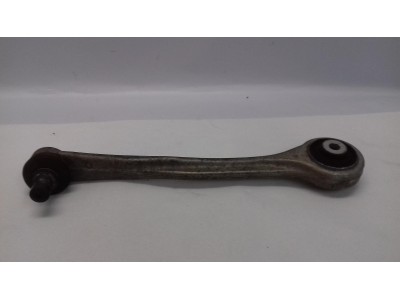 BRAZO SUSPENSION SUPERIOR DELANTERO DERECHO HYUNDAI I20 2012
