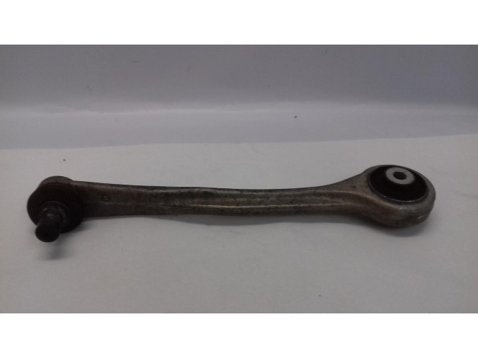 BRAZO SUSPENSION SUPERIOR DELANTERO DERECHO HYUNDAI I20 2012
