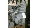 CAJA CAMBIOS ROVER 75 1999
