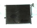Radiador A/C BMW SERIE 3 2003