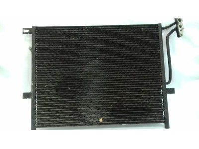 Radiador A/C BMW SERIE 3 2003