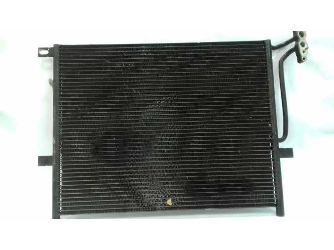 Radiador A/C BMW SERIE 3 2003