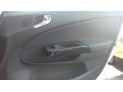 ELEVALUNAS DELANTERO DERECHO OPEL CORSA 2012
