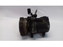 COMPRESOR AIRE ACONDICIONADO BMW SERIE 3 1998