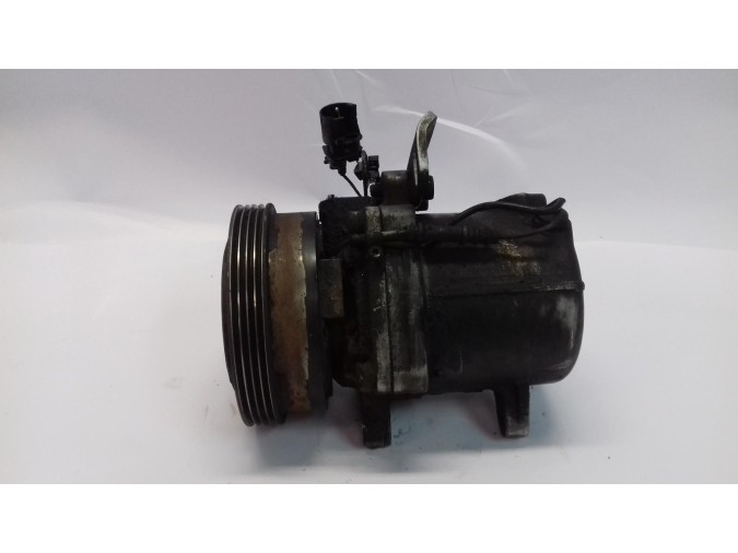 COMPRESOR AIRE ACONDICIONADO BMW SERIE 3 1998