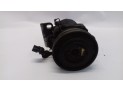 COMPRESOR AIRE ACONDICIONADO BMW SERIE 3 1998